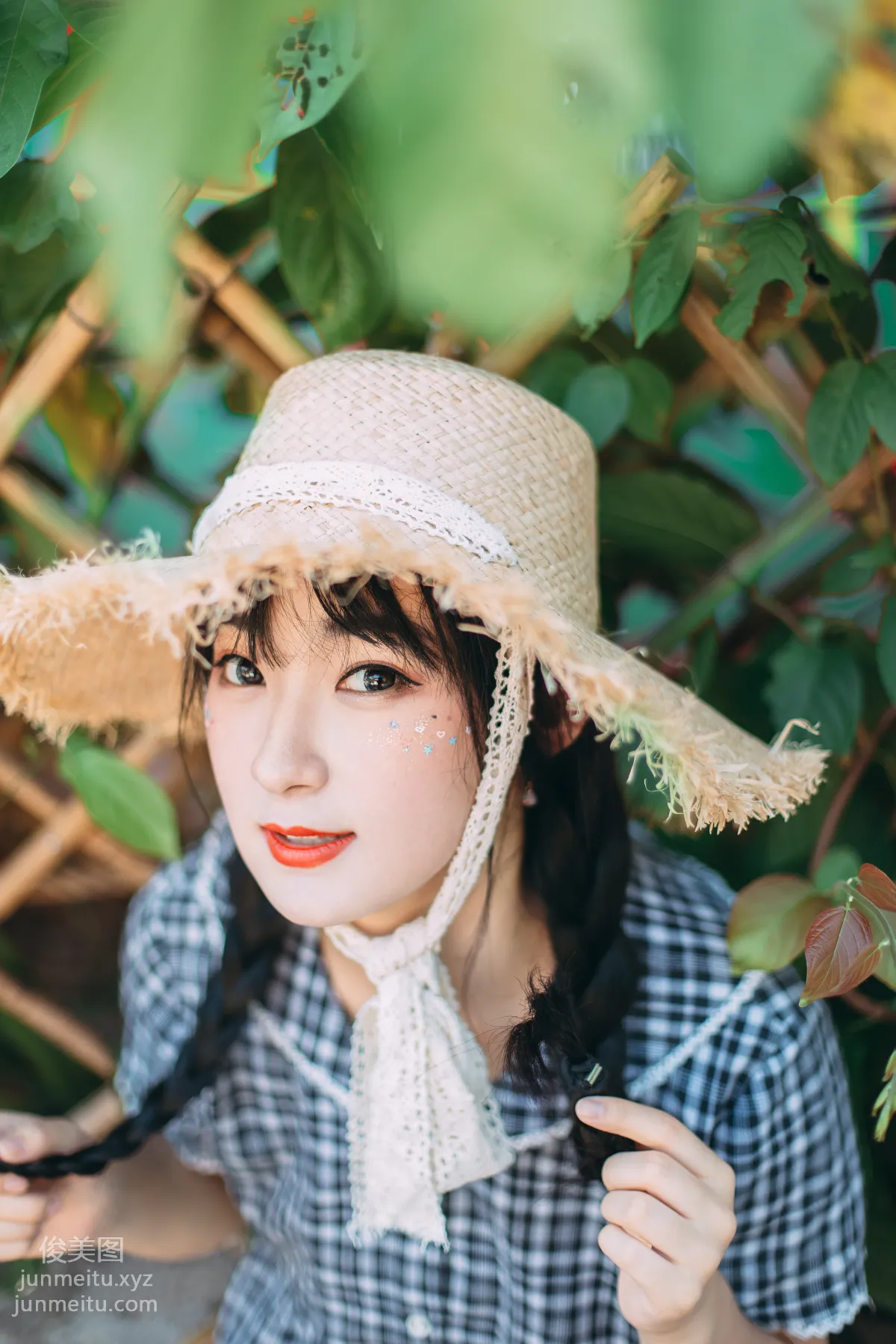 Xiao Ming: YiTuYu photo 9