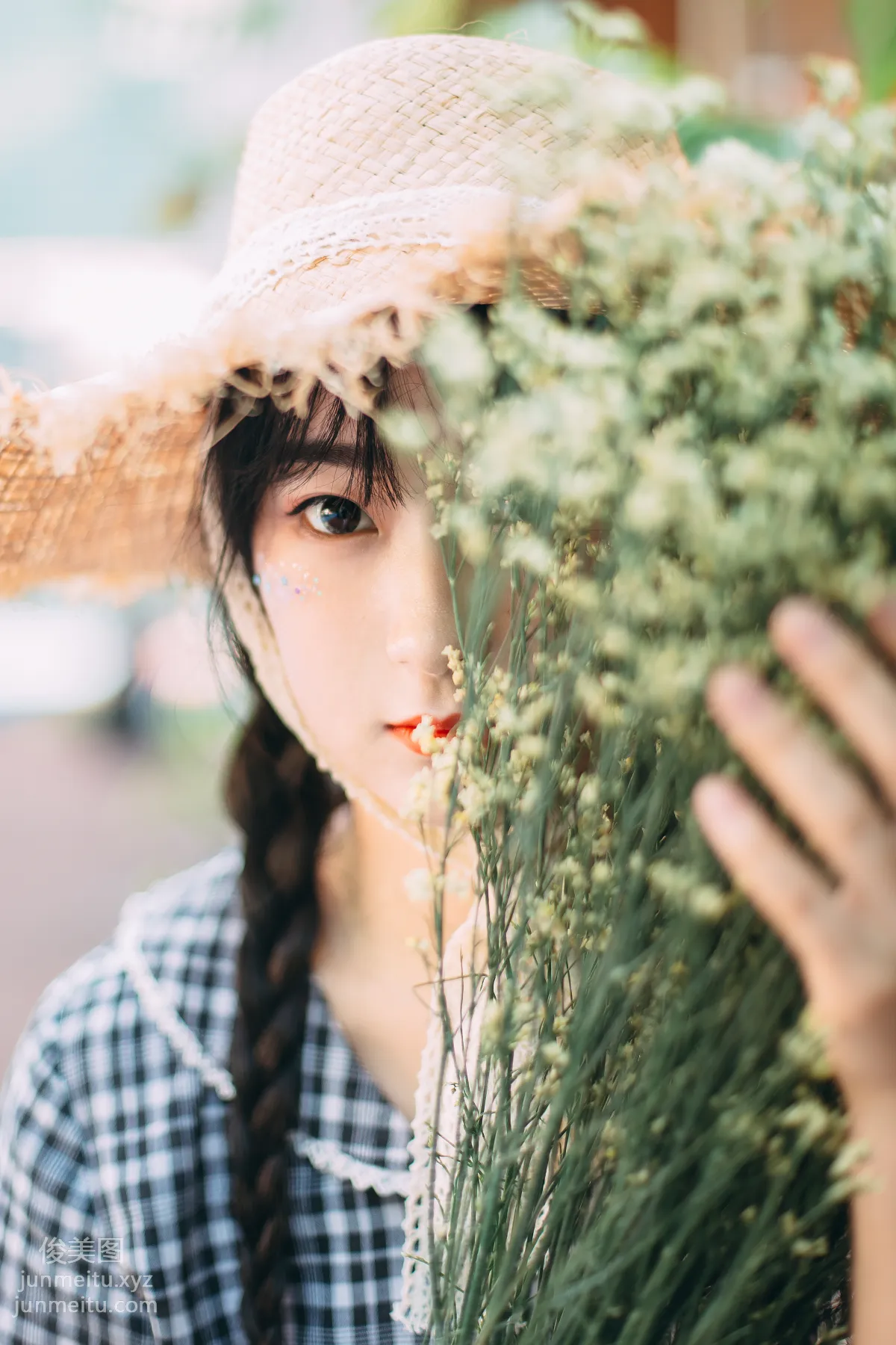 Xiao Ming: YiTuYu photo 10