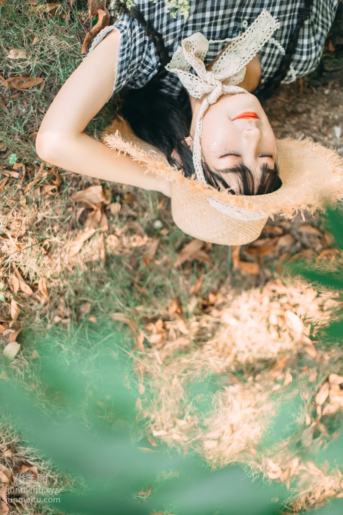 Xiao Ming: YiTuYu photo 14