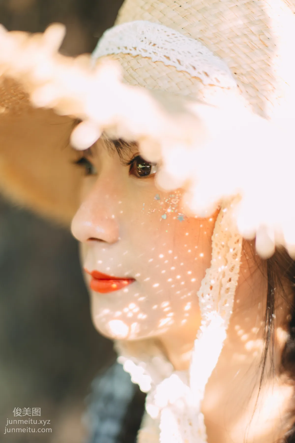 Xiao Ming: YiTuYu photo 15
