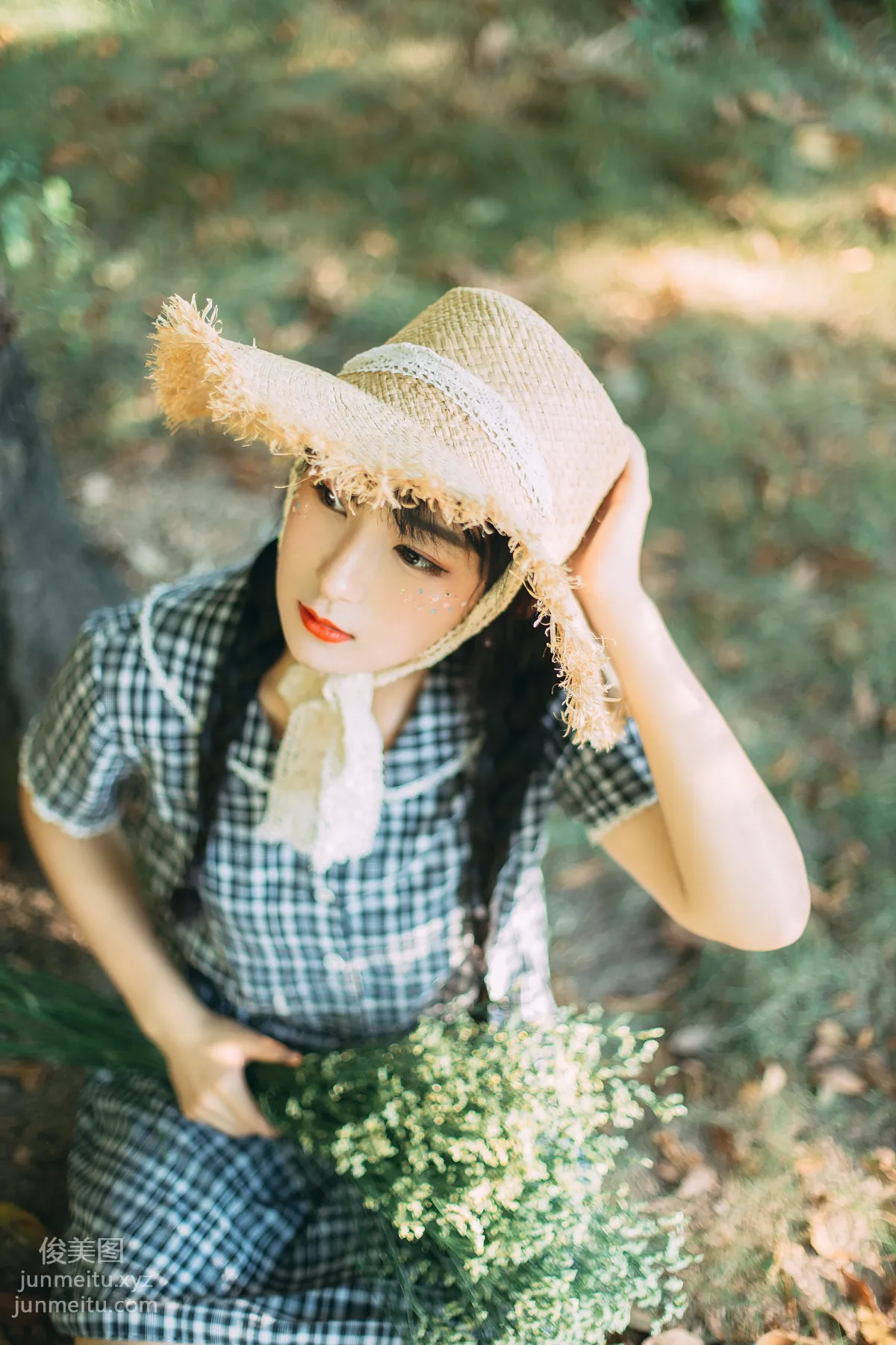 Xiao Ming: YiTuYu photo 16