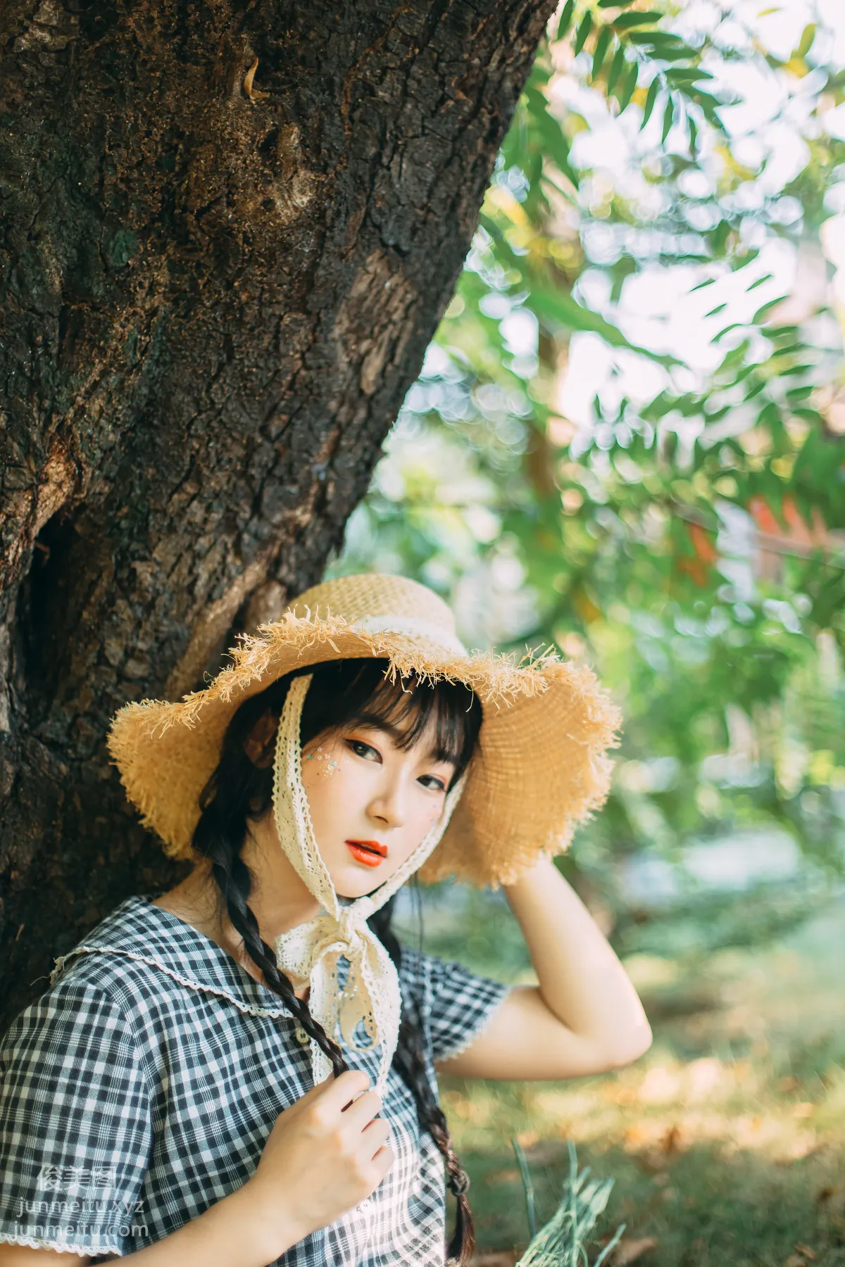 Xiao Ming: YiTuYu photo 18