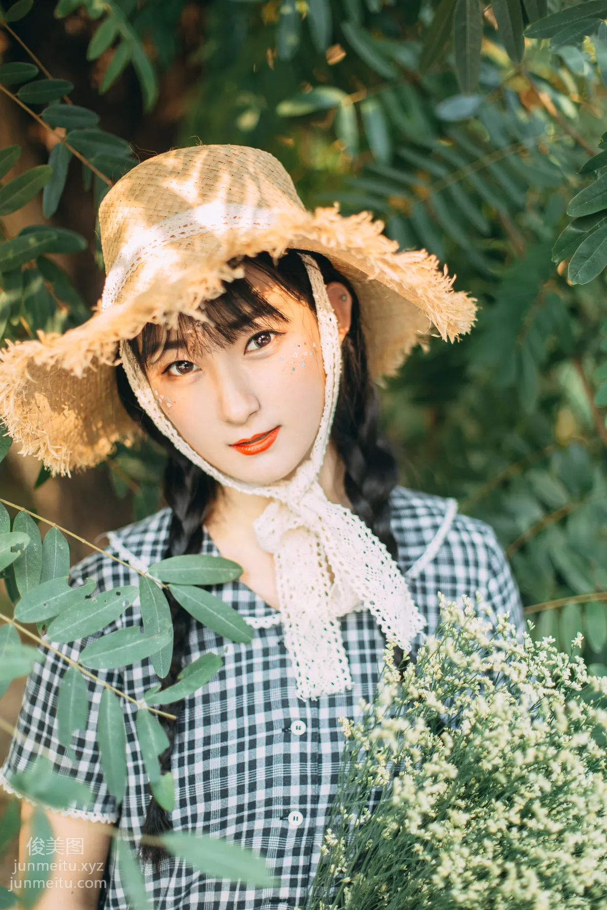 Xiao Ming: YiTuYu photo 19