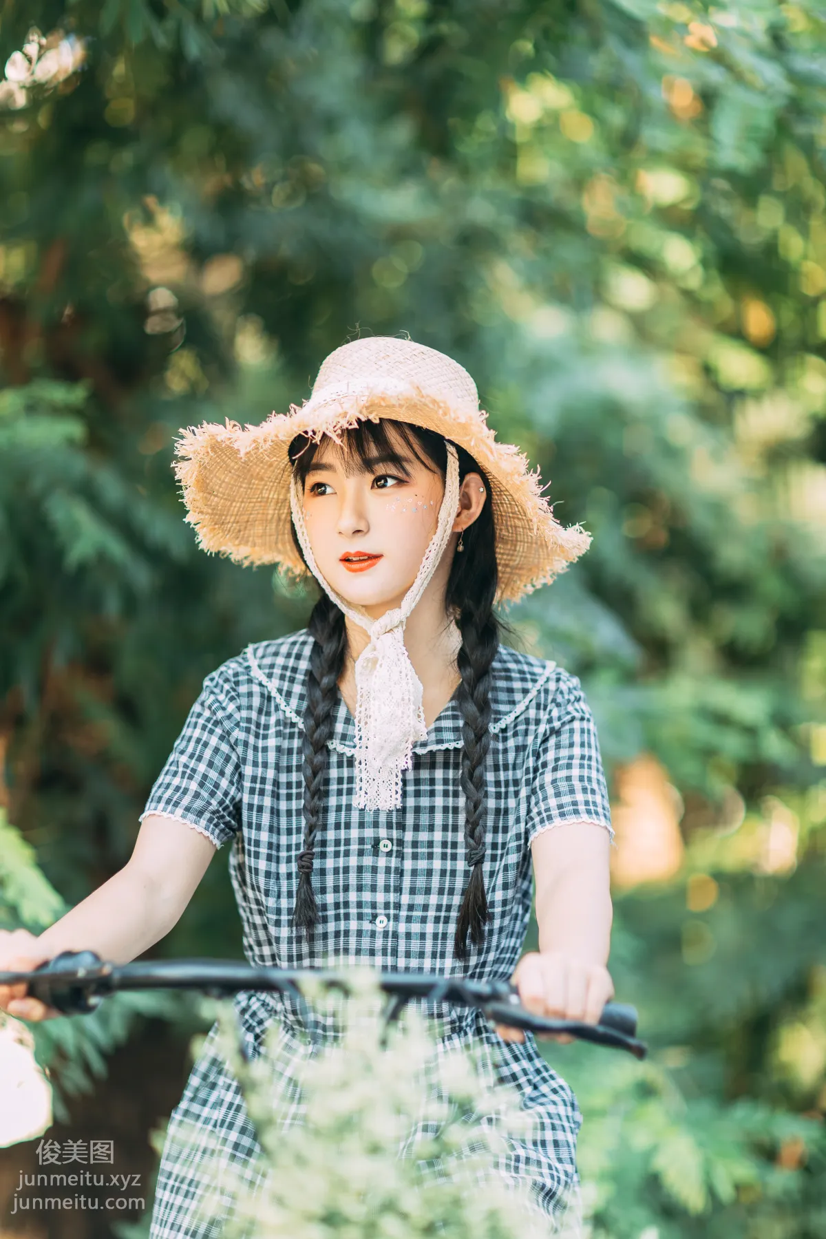 Xiao Ming: YiTuYu photo 21