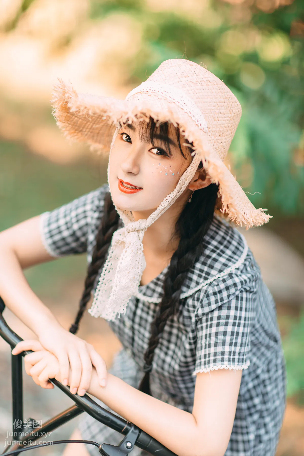 Xiao Ming: YiTuYu photo 23