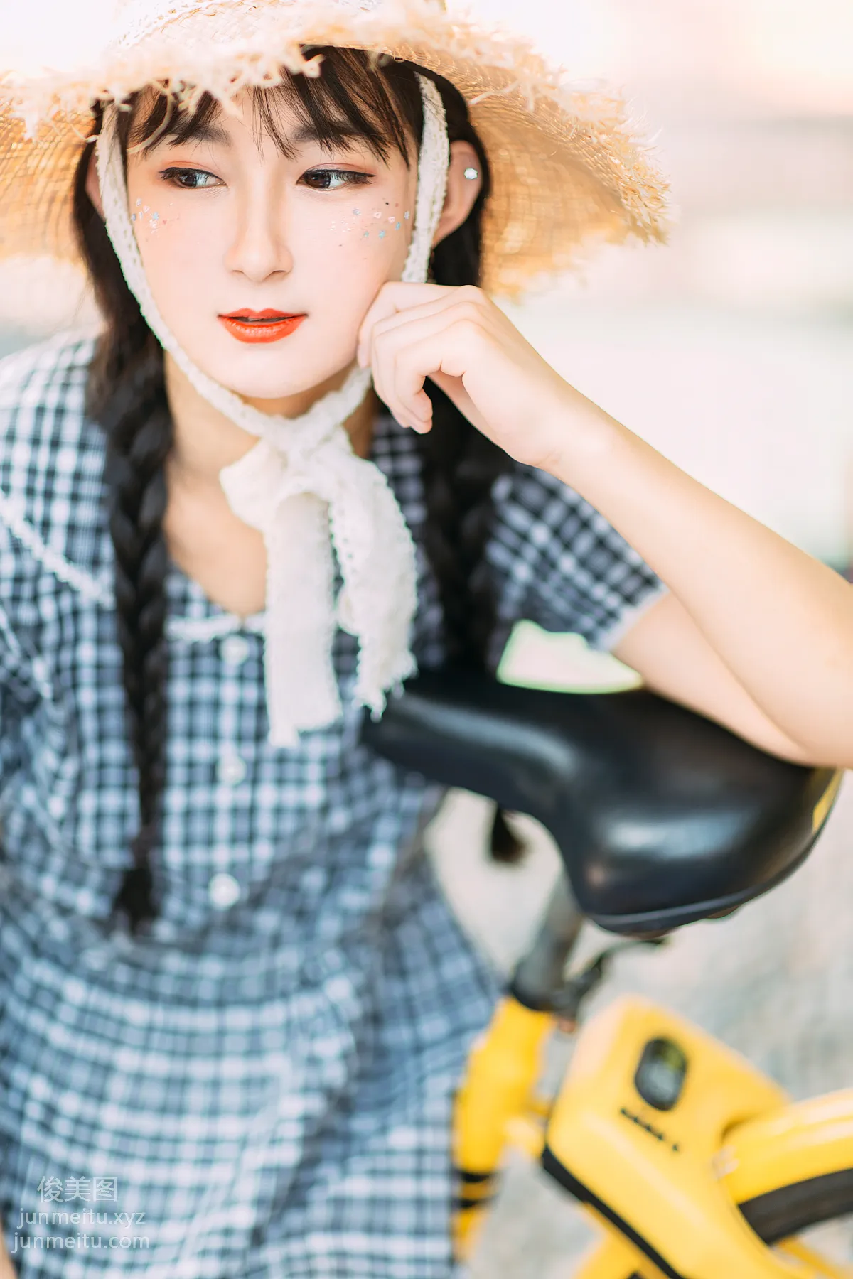 Xiao Ming: YiTuYu photo 29