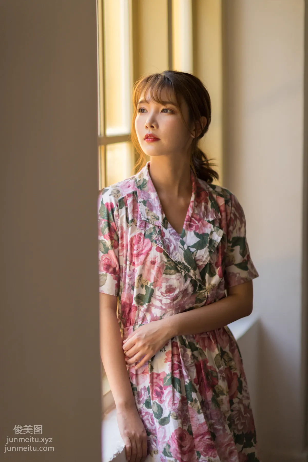 Xiang Xiang: YiTuYu photo 12