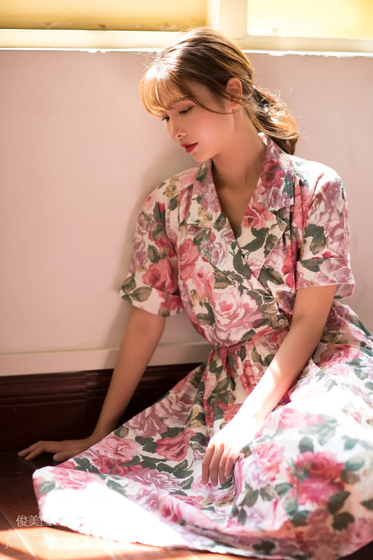 Xiang Xiang: YiTuYu photo 19