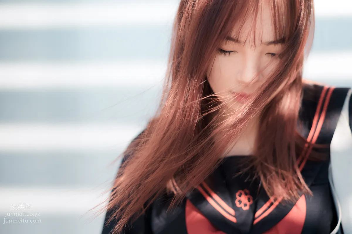 Mi: YiTuYu photo 4