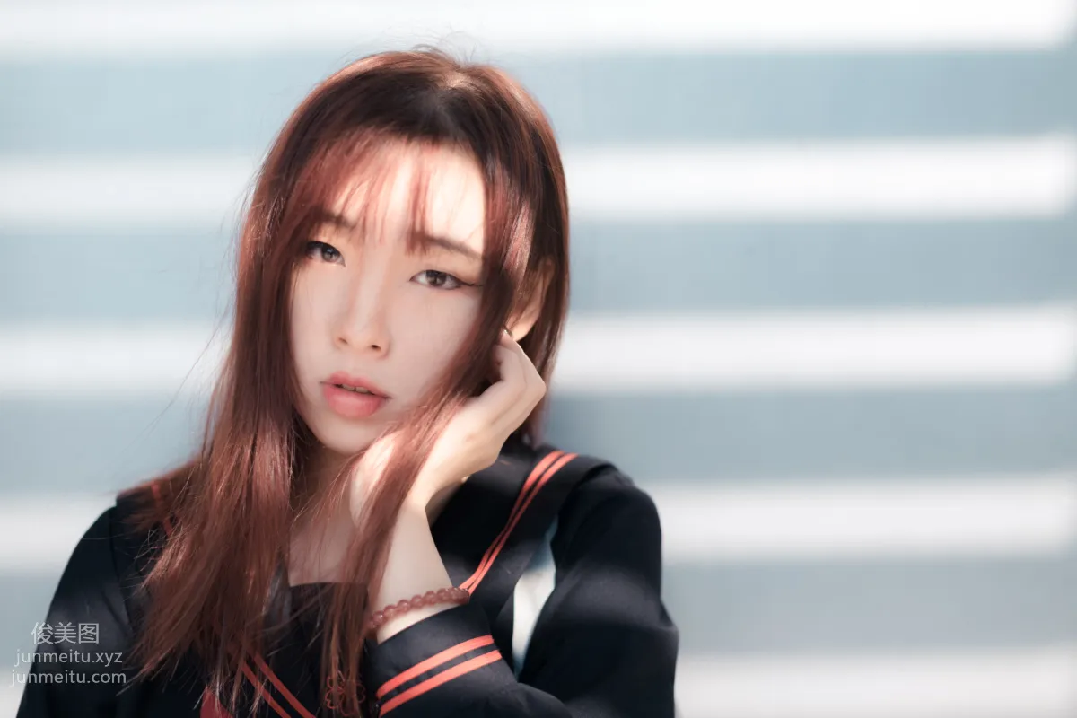 Mi: YiTuYu photo 6