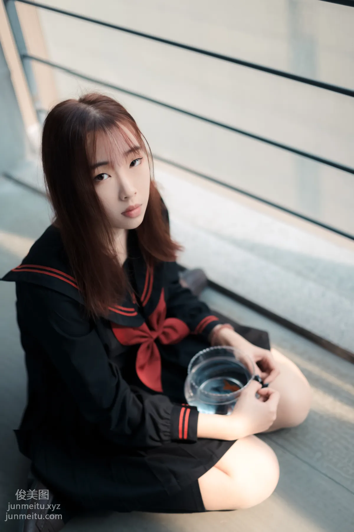 Mi: YiTuYu photo 12