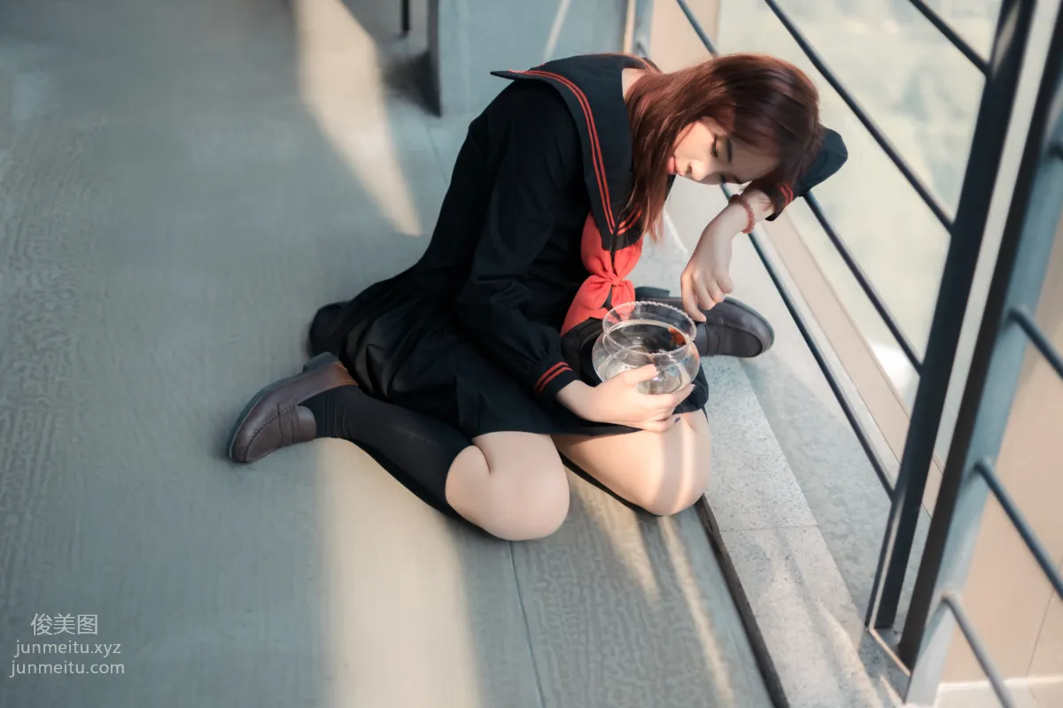 Mi: YiTuYu photo 13