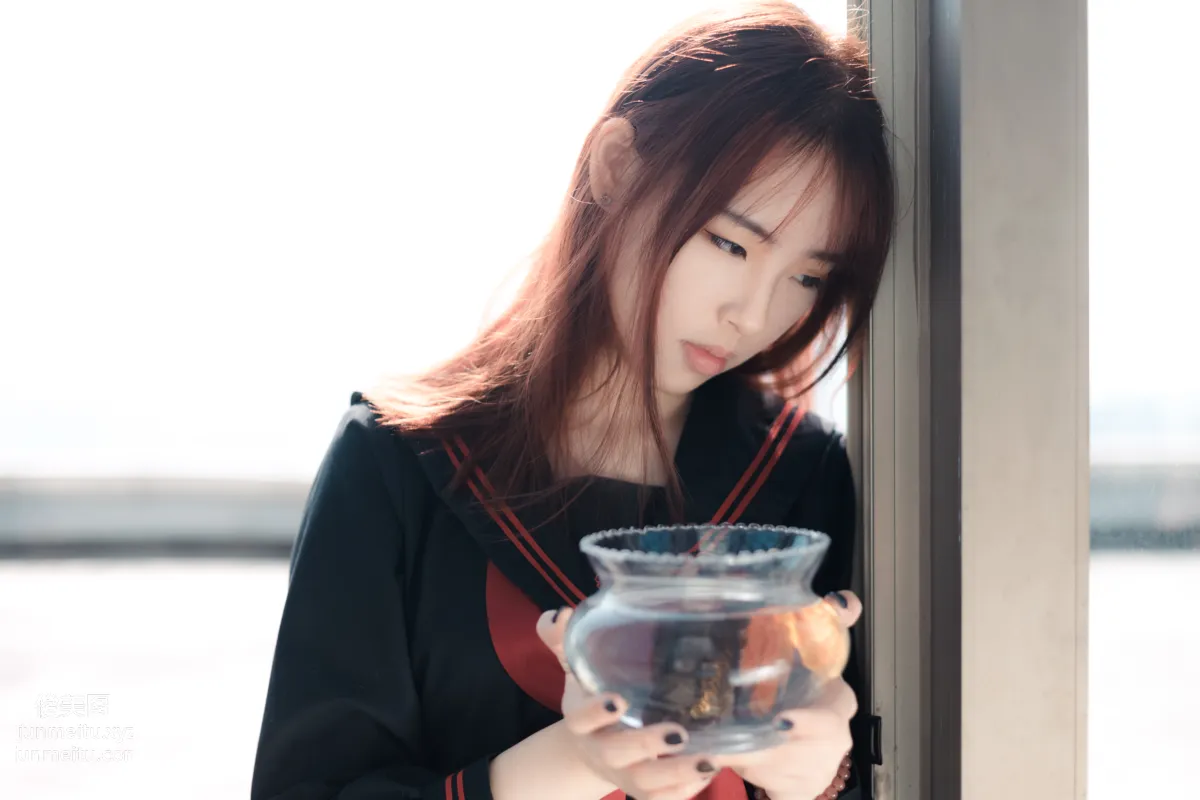 Mi: YiTuYu photo 21