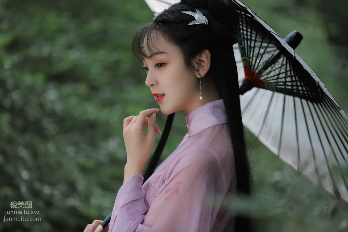 Yu Yue: YiTuYu photo 5