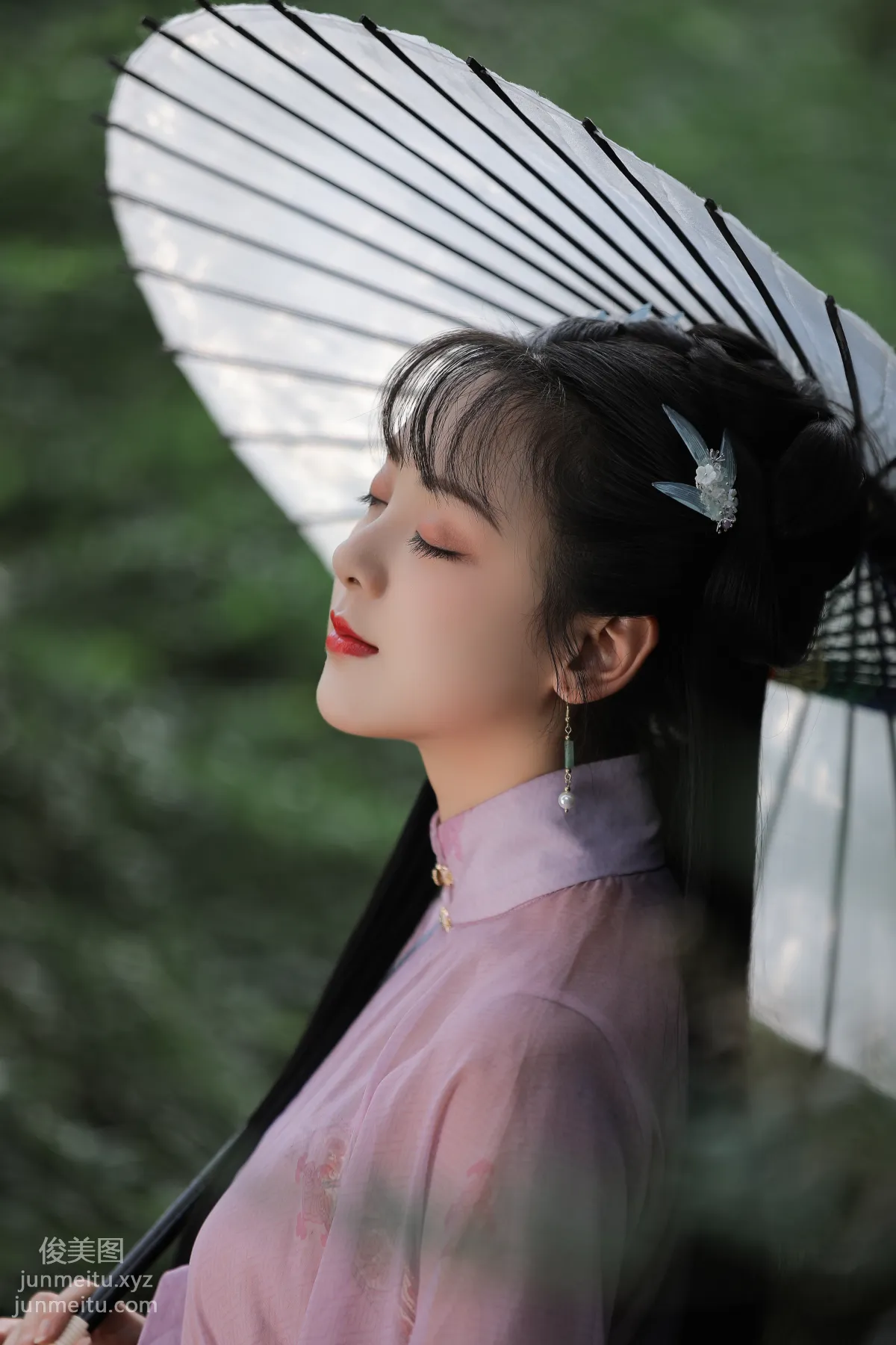 Yu Yue: YiTuYu photo 6