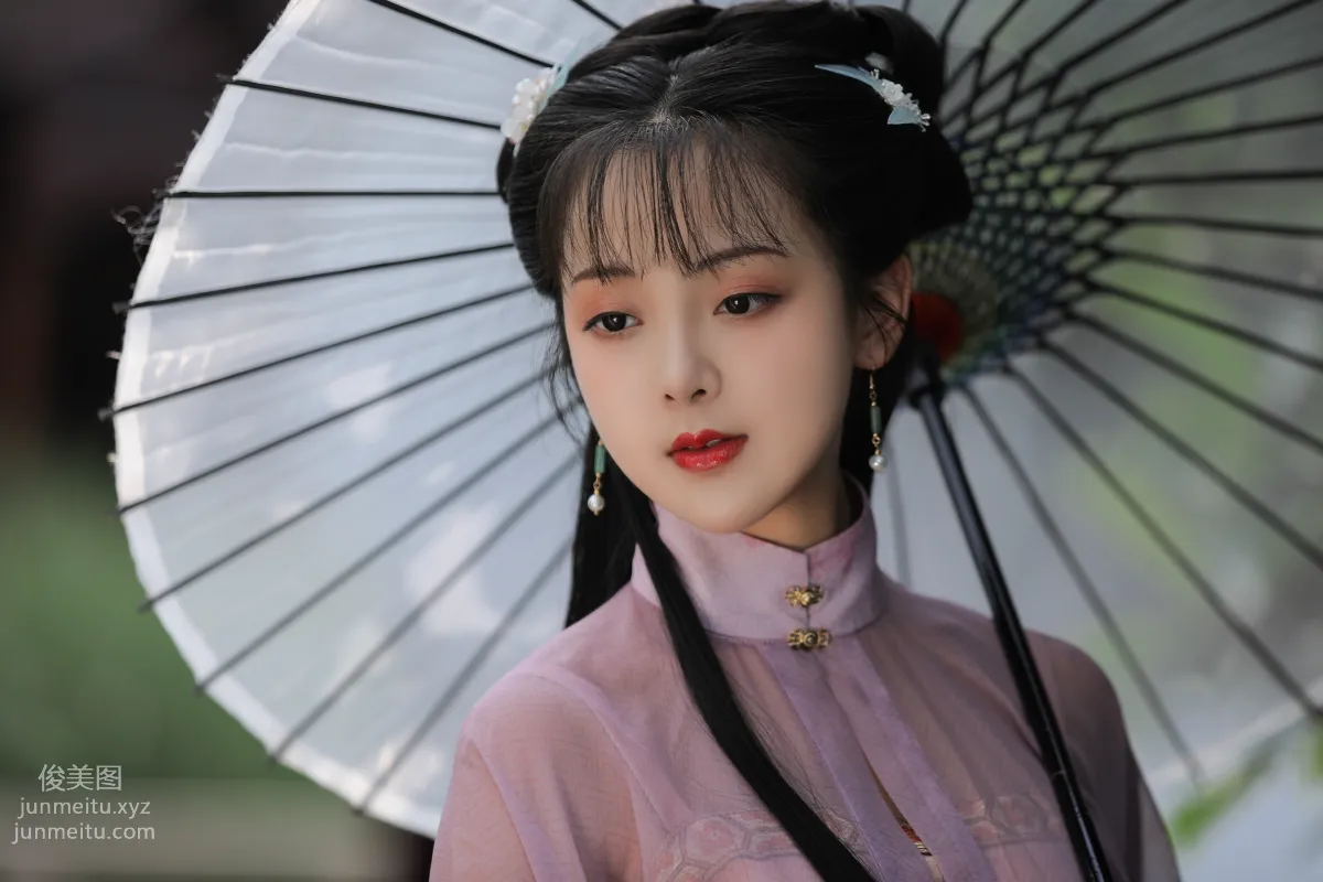 Yu Yue: YiTuYu photo 7