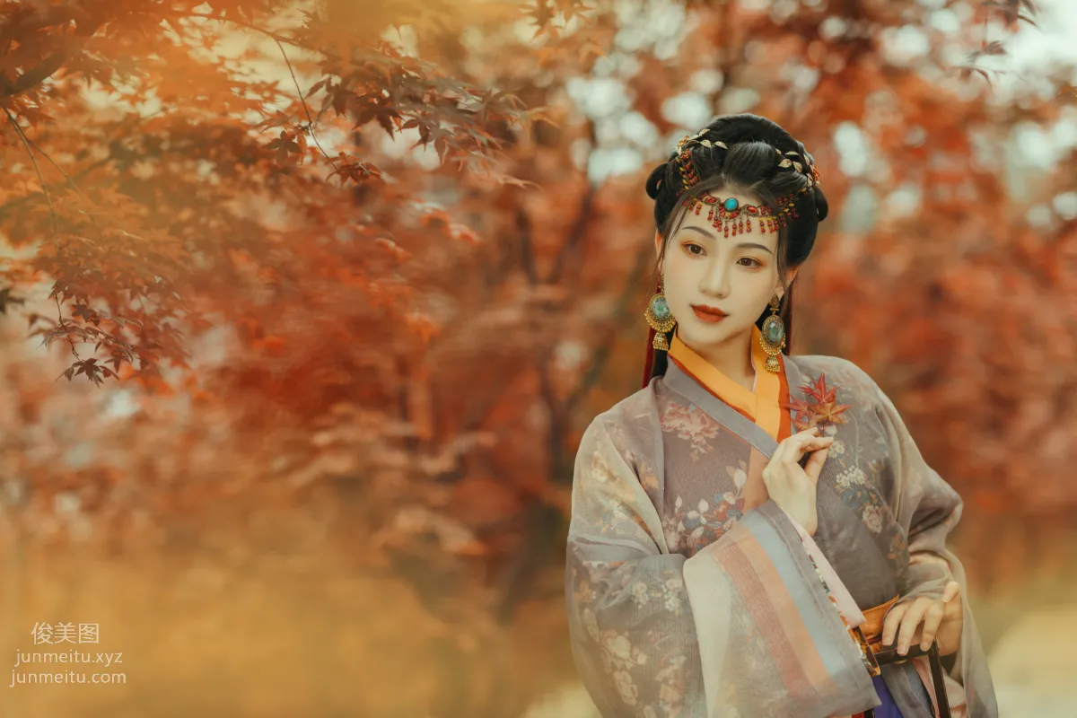 Mu Mu: YiTuYu photo 2