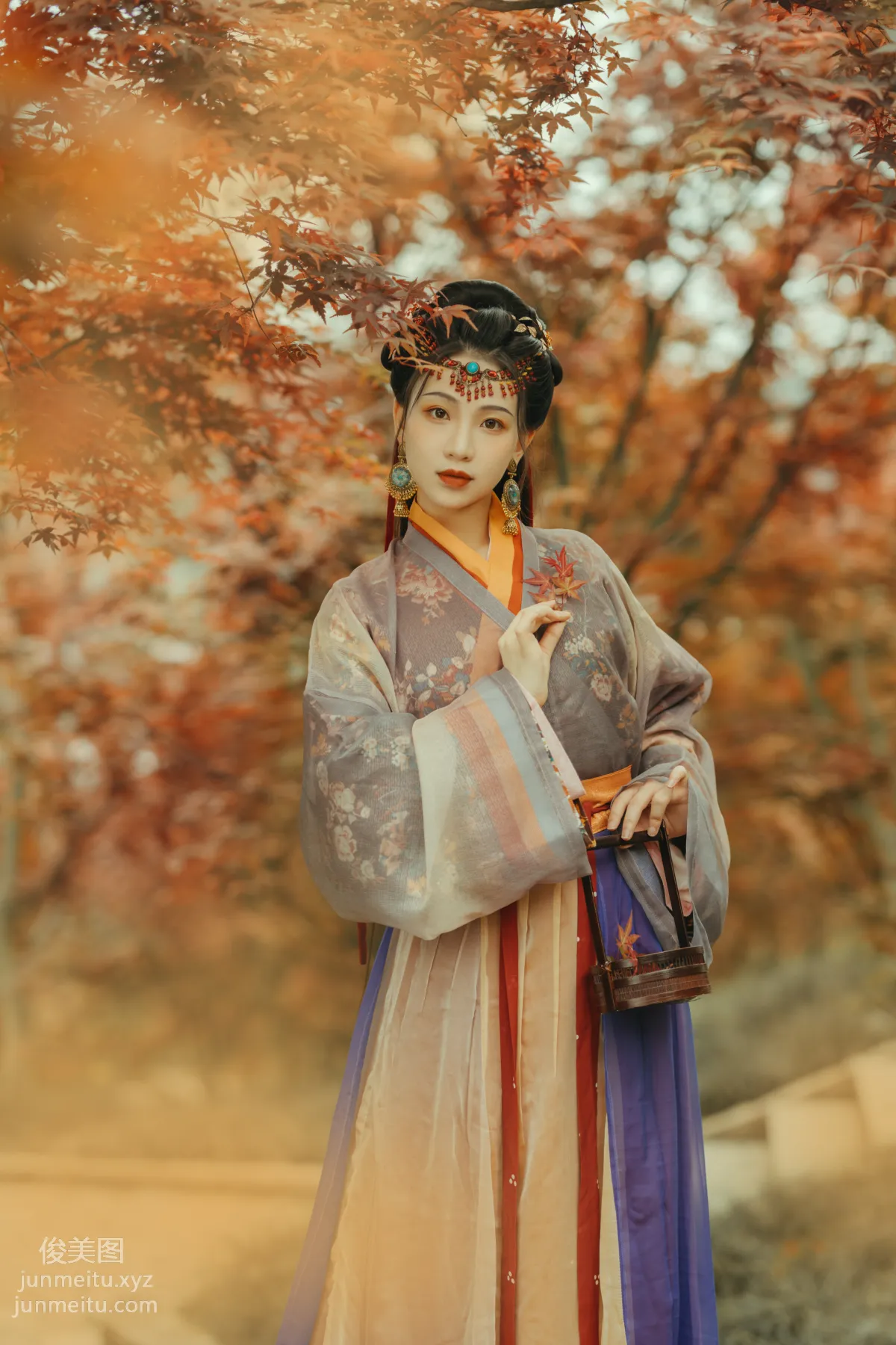 Mu Mu: YiTuYu photo 3