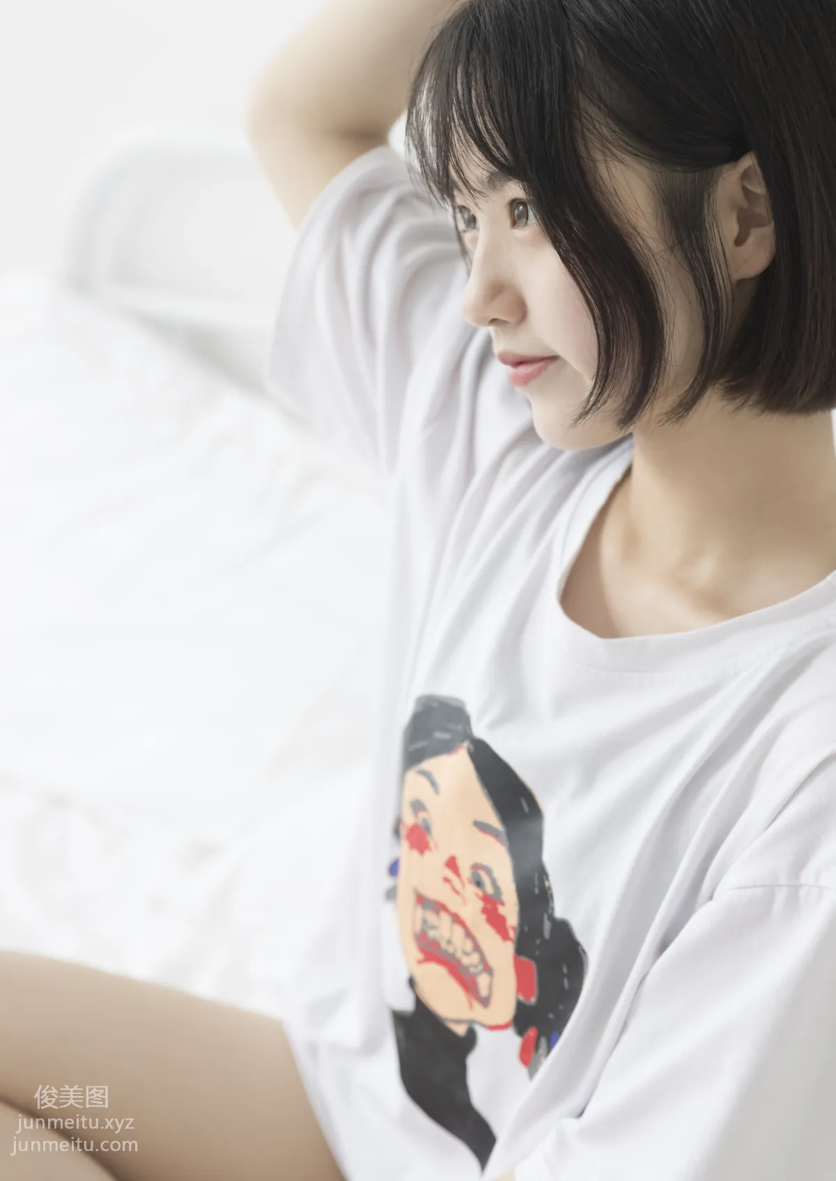 Er Mei: YiTuYu photo 3