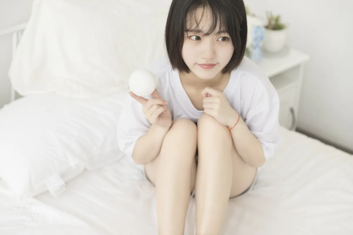 Er Mei: YiTuYu photo 4
