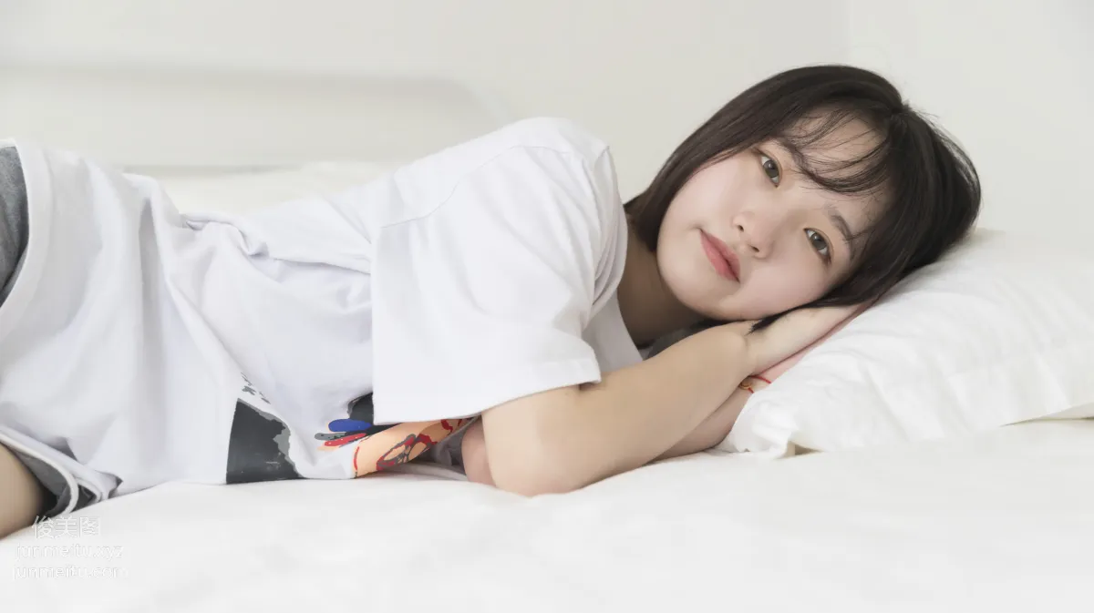 Er Mei: YiTuYu photo 5