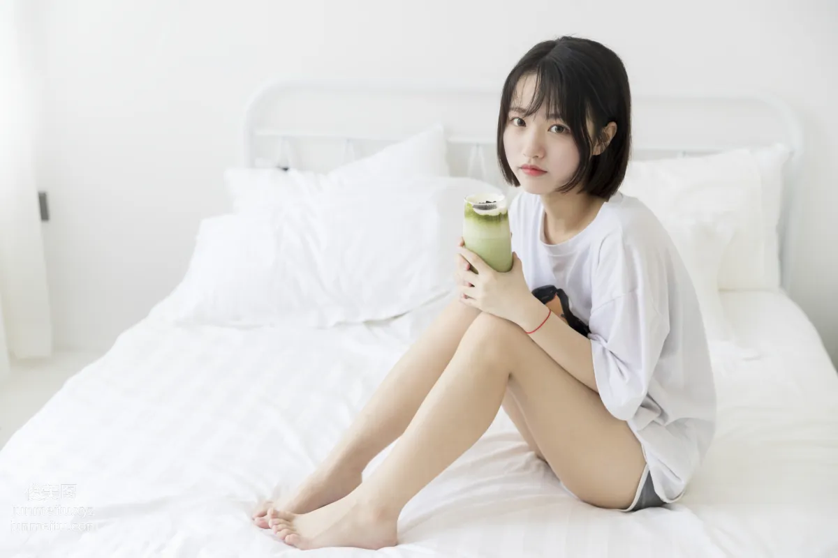 Er Mei: YiTuYu photo 8