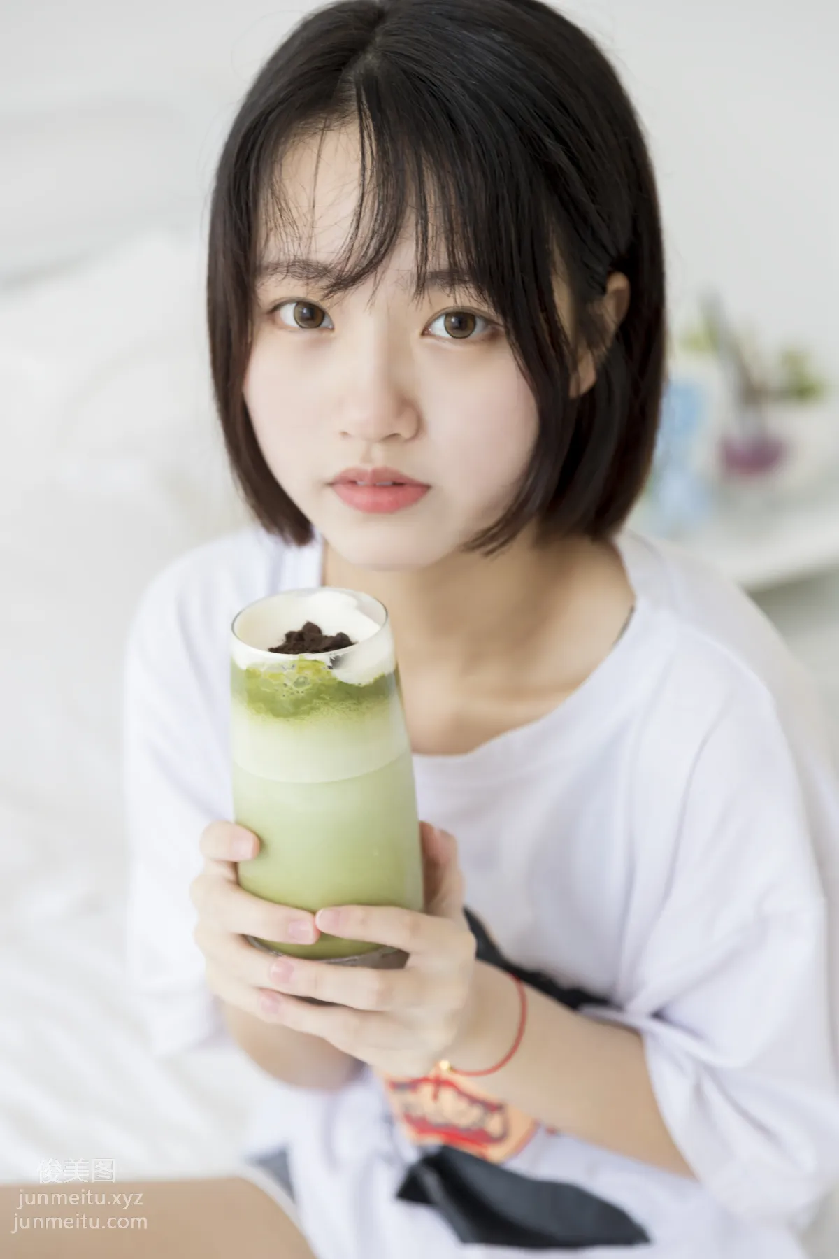 Er Mei: YiTuYu photo 9