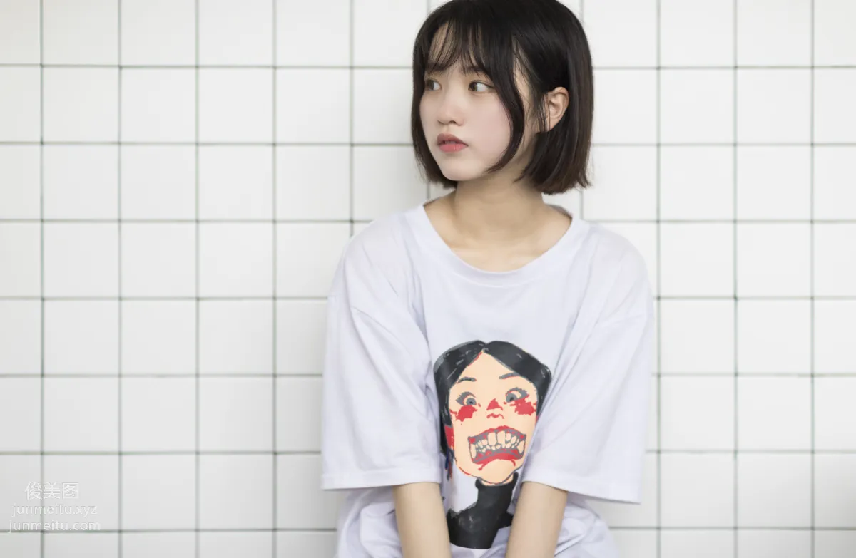 Er Mei: YiTuYu photo 11
