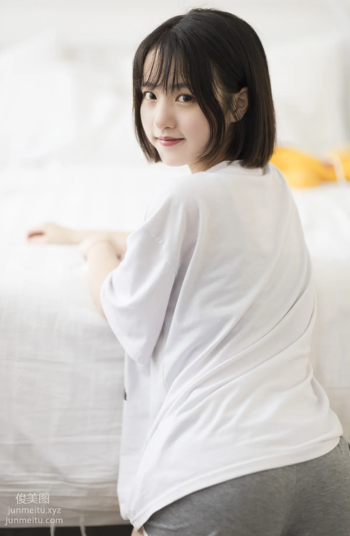 Er Mei: YiTuYu photo 12