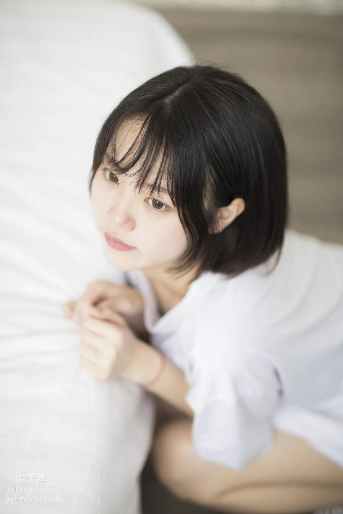 Er Mei: YiTuYu photo 13