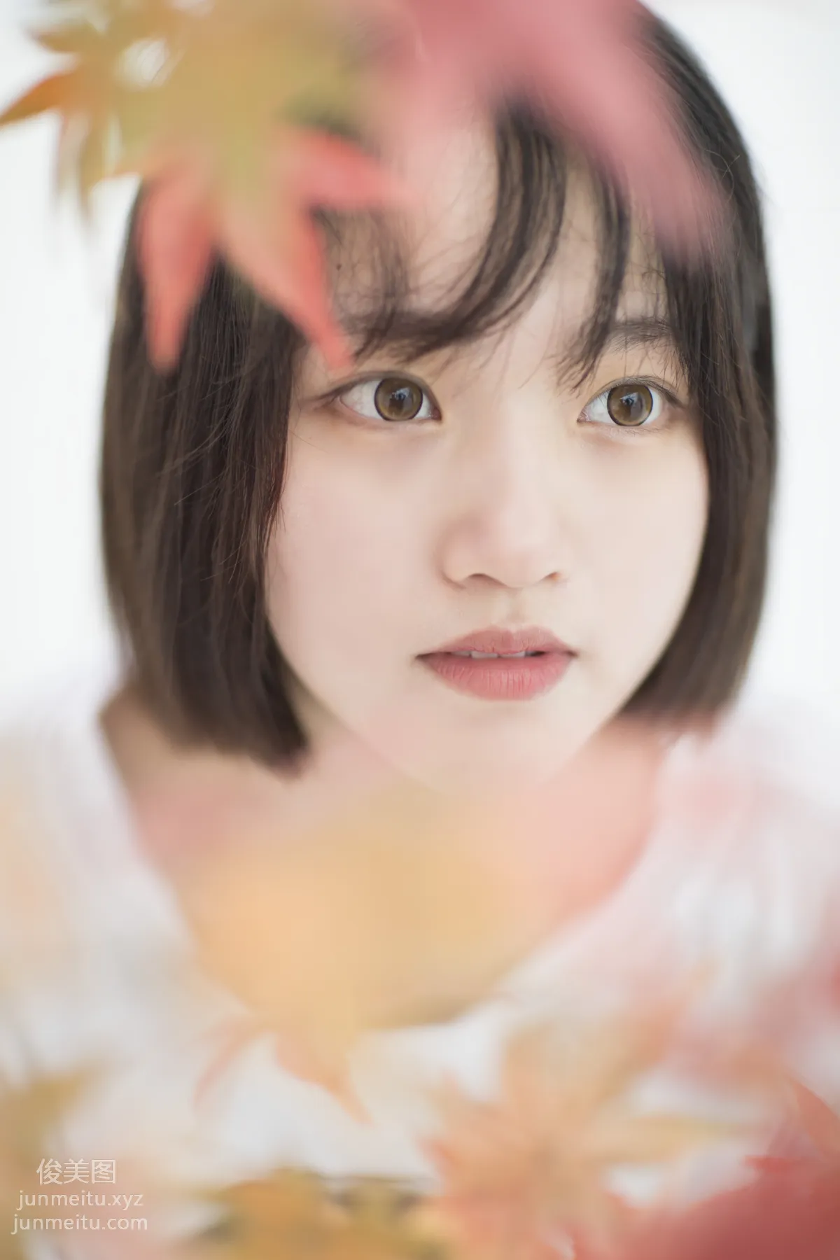 Er Mei: YiTuYu photo 18