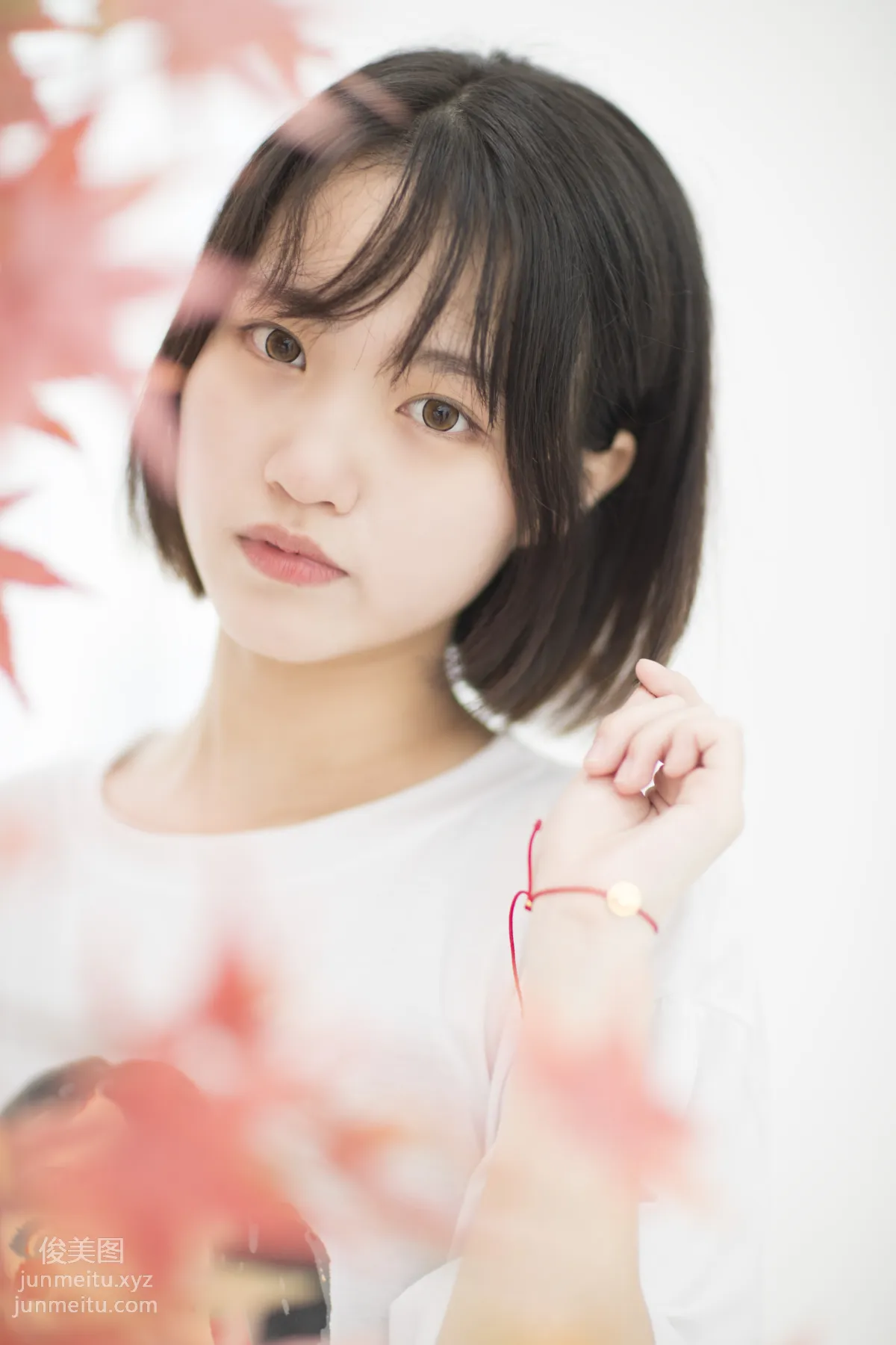 Er Mei: YiTuYu photo 19