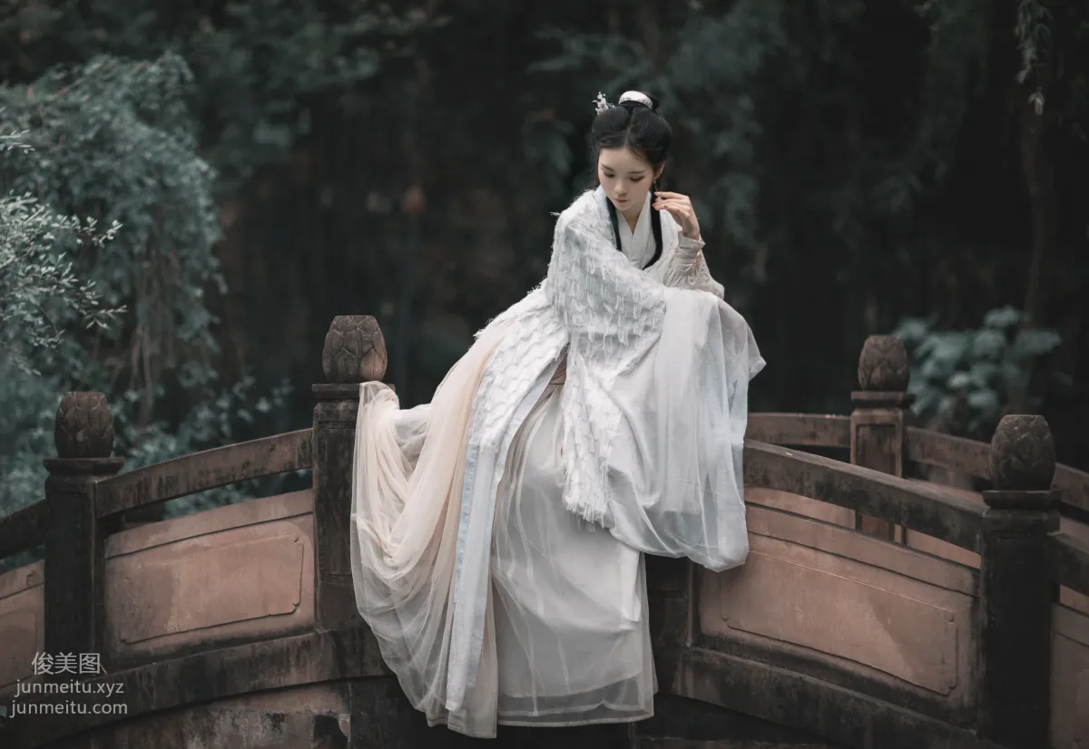 Dou Ge: YiTuYu photo 4