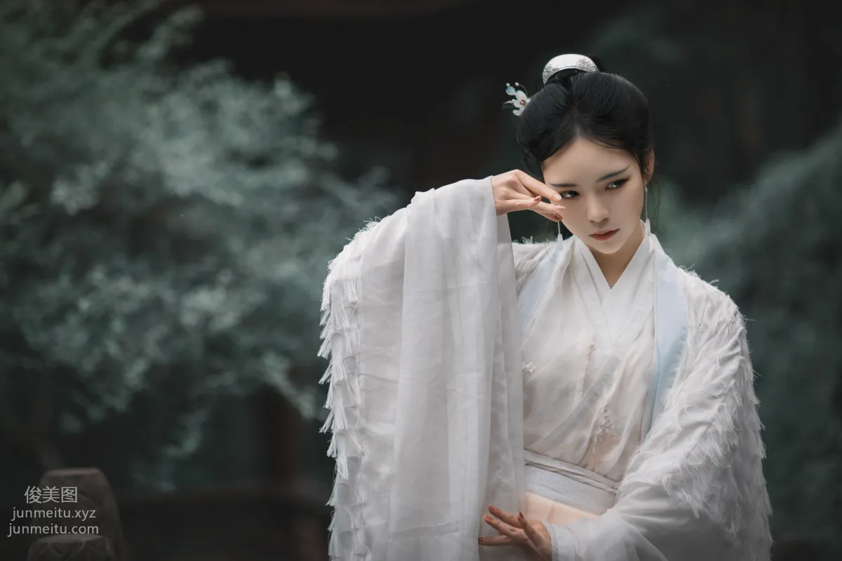 Dou Ge: YiTuYu photo 6
