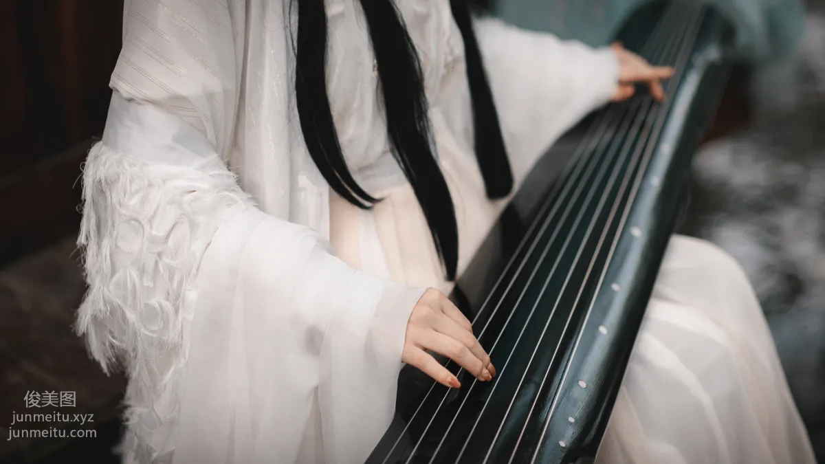 Dou Ge: YiTuYu photo 18