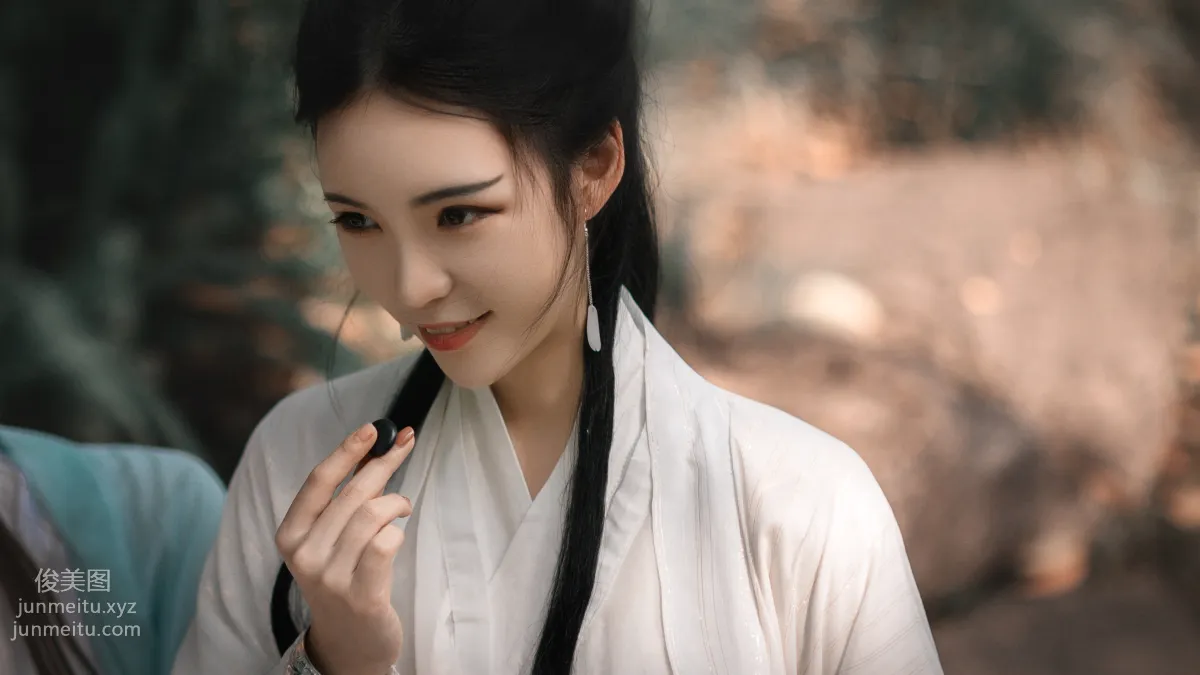 Dou Ge: YiTuYu photo 29