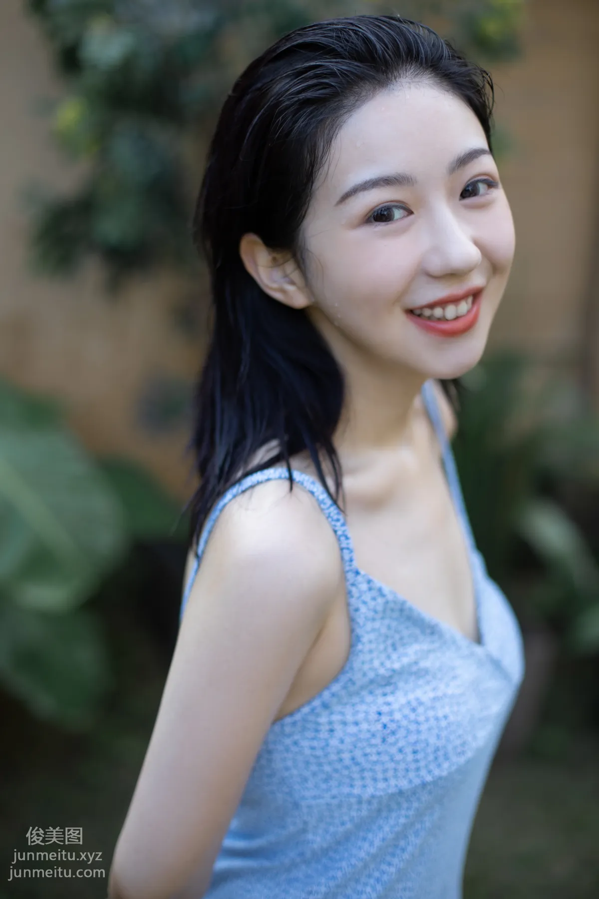 Xiao tom: YiTuYu photo 12