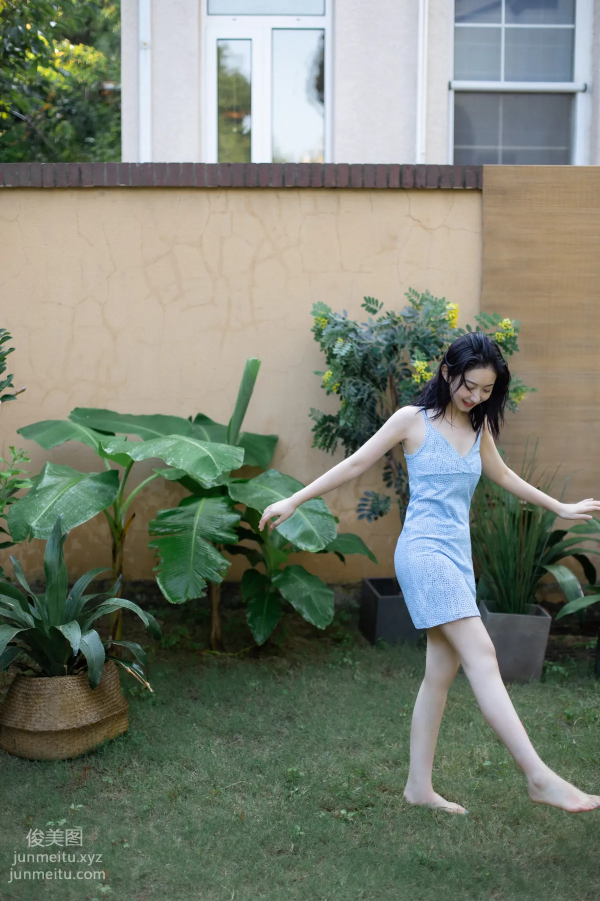 Xiao tom: YiTuYu photo 13