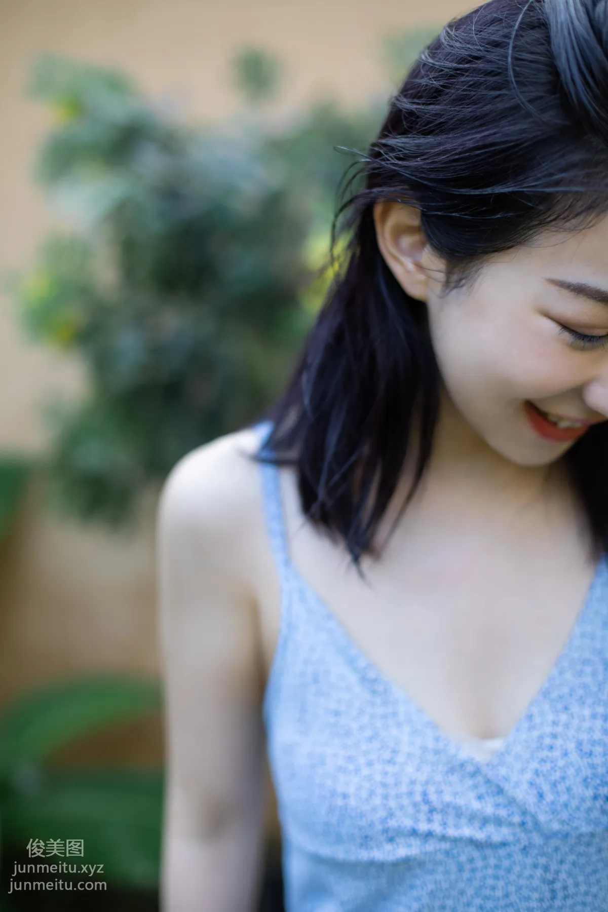 Xiao tom: YiTuYu photo 14
