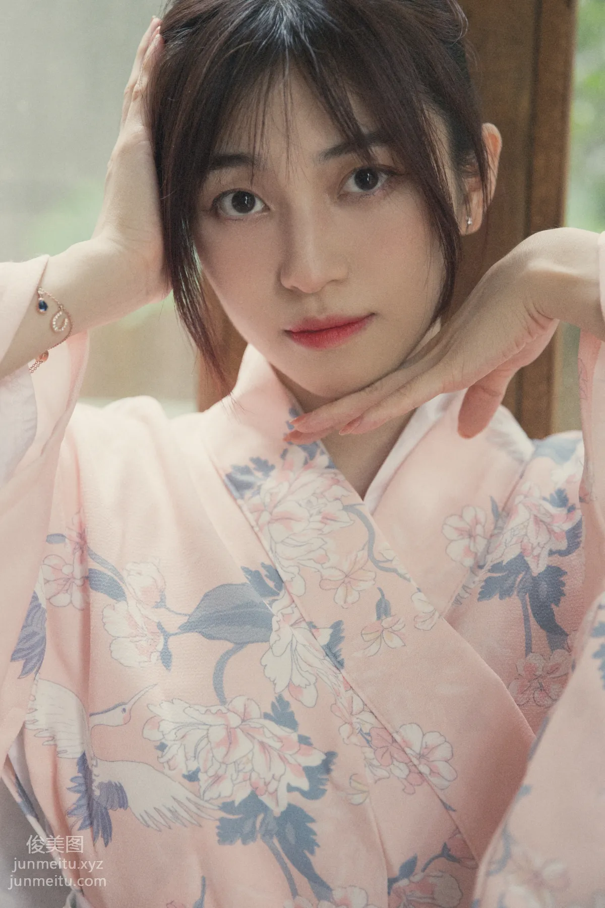 Maode Duzi: YiTuYu photo 12
