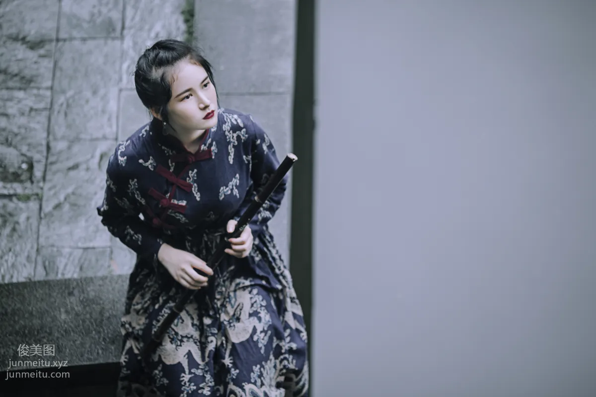 Xia Tian: YiTuYu photo 4