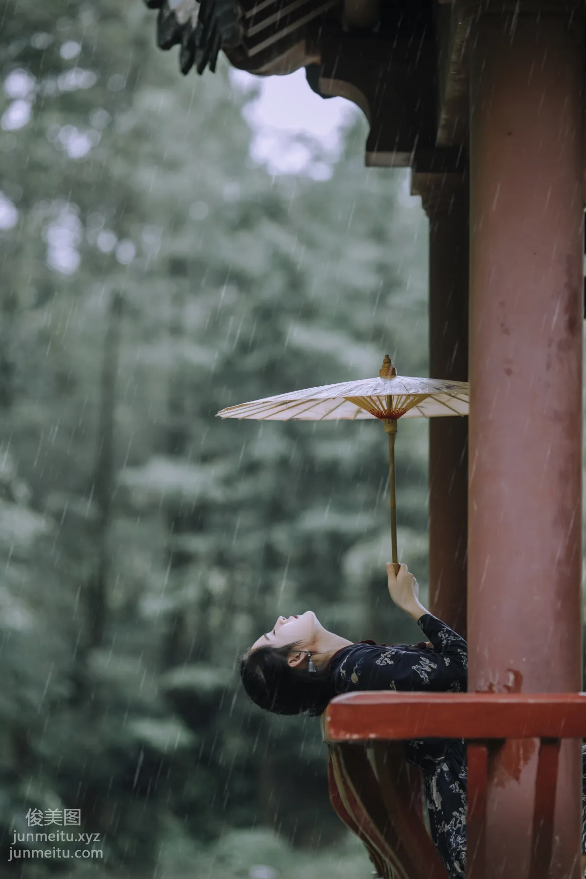 Xia Tian: YiTuYu photo 19