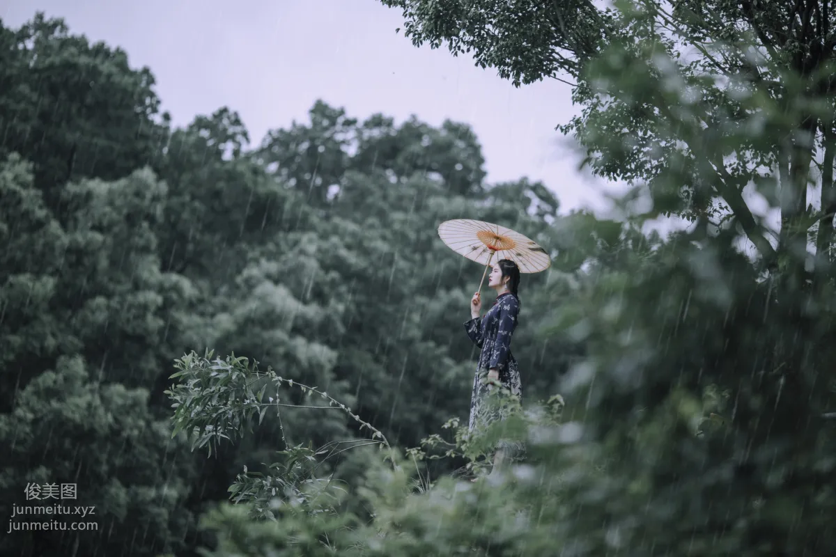 Xia Tian: YiTuYu photo 20