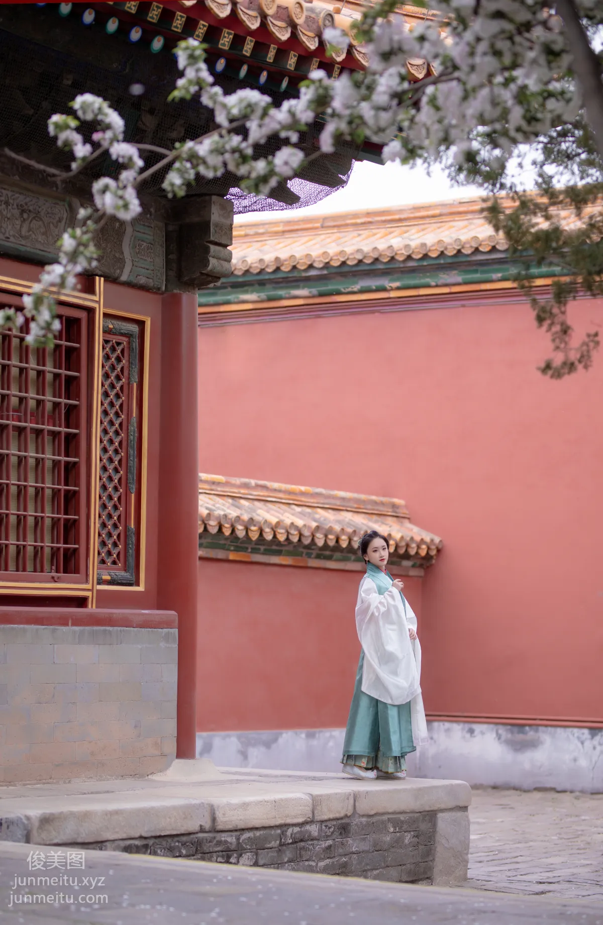 Qing Kong: YiTuYu photo 10