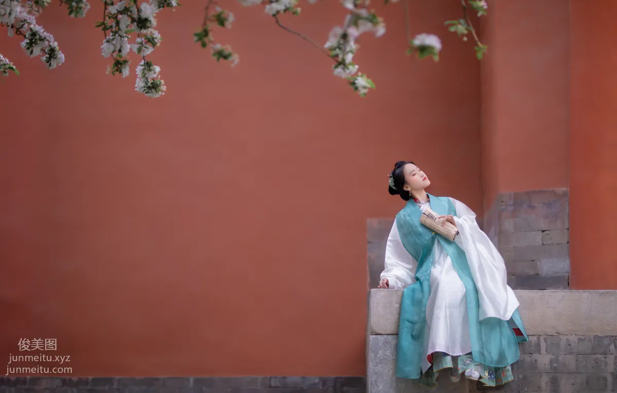 Qing Kong: YiTuYu photo 17