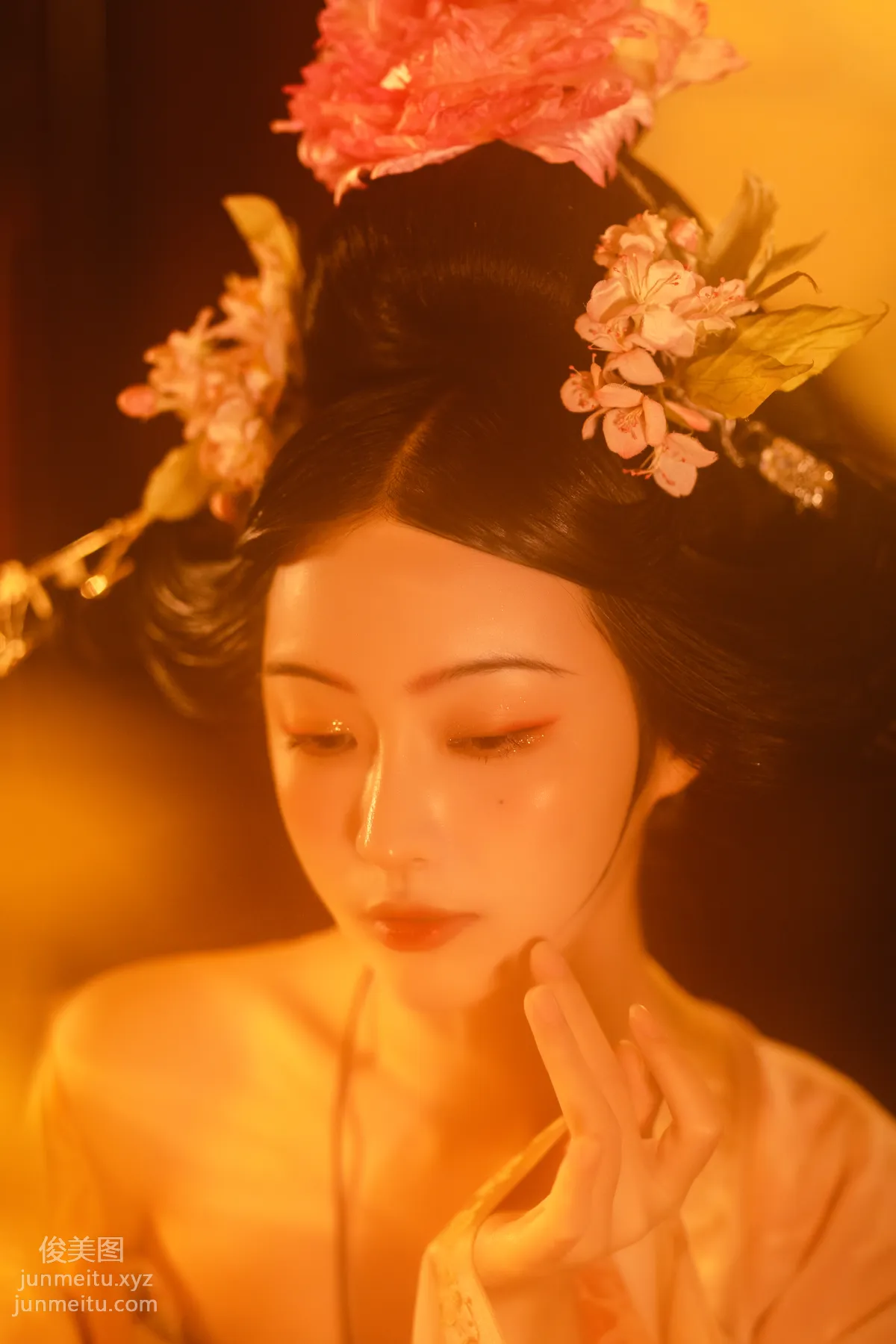 Lan Yin: YiTuYu photo 4