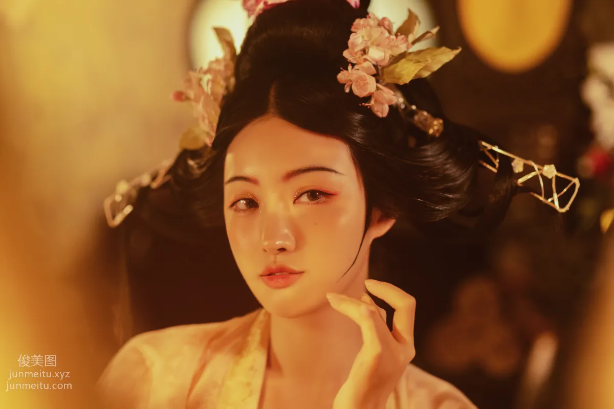 Lan Yin: YiTuYu photo 8
