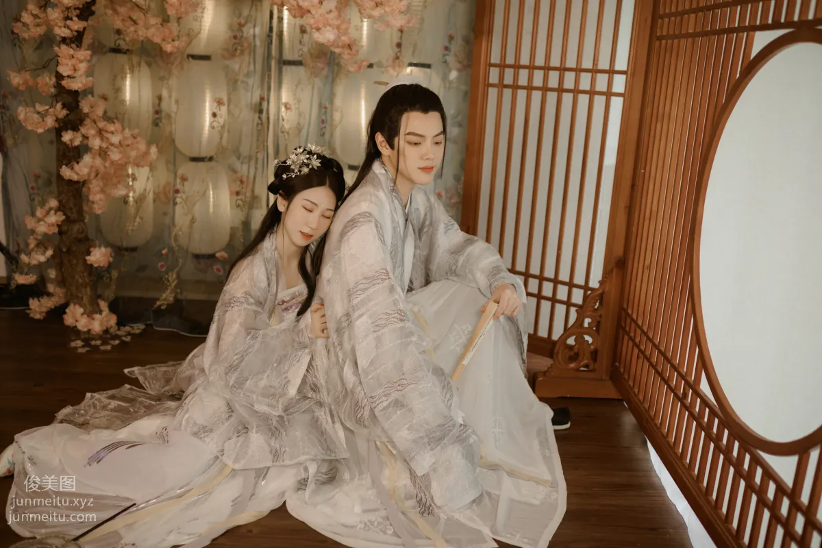 YiTuYu photo 7