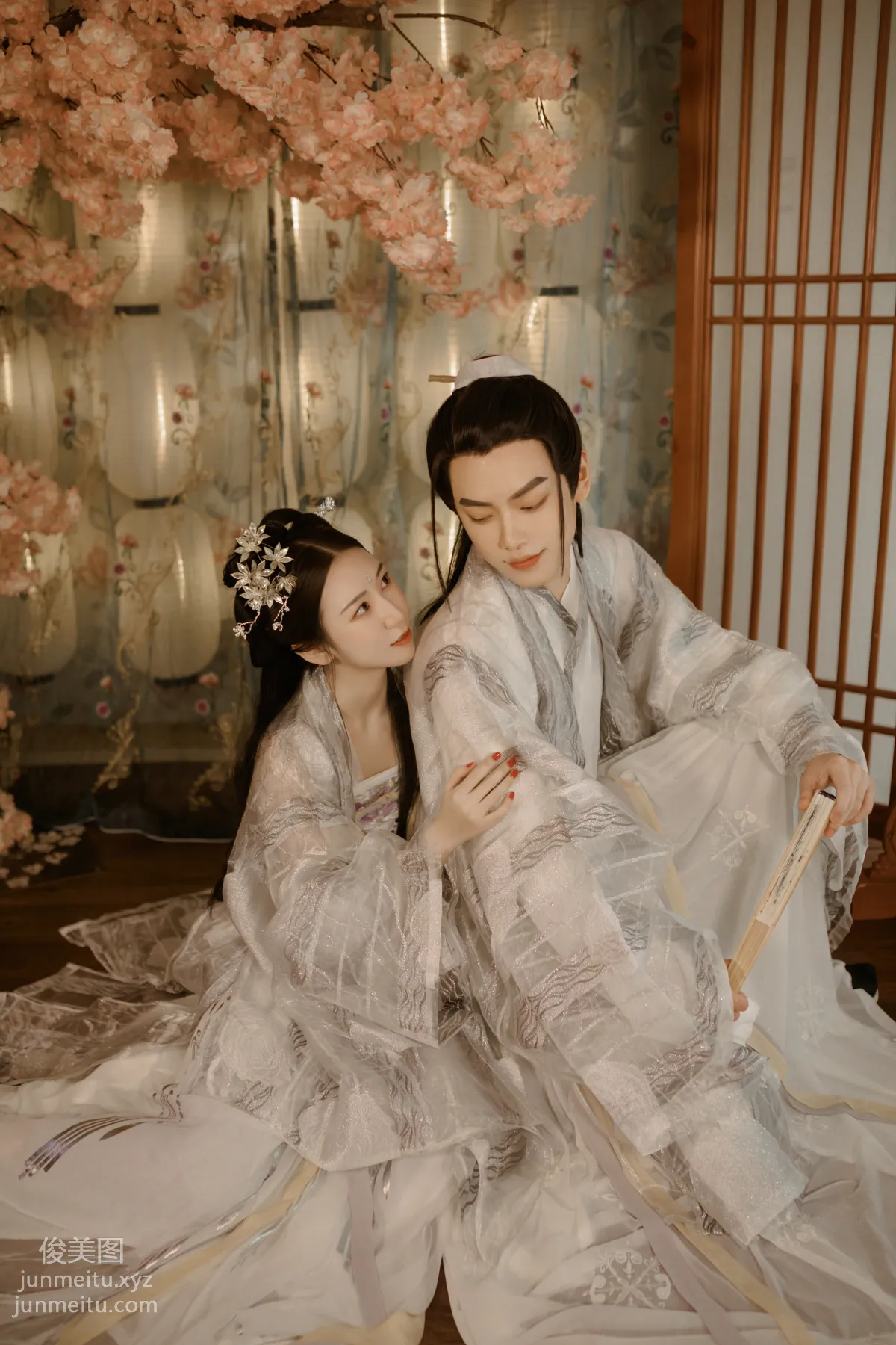 YiTuYu photo 8