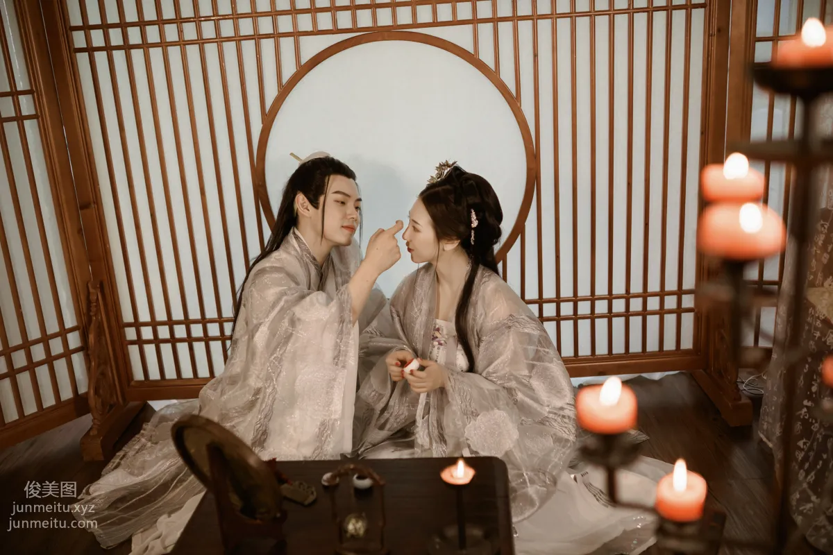 YiTuYu photo 13